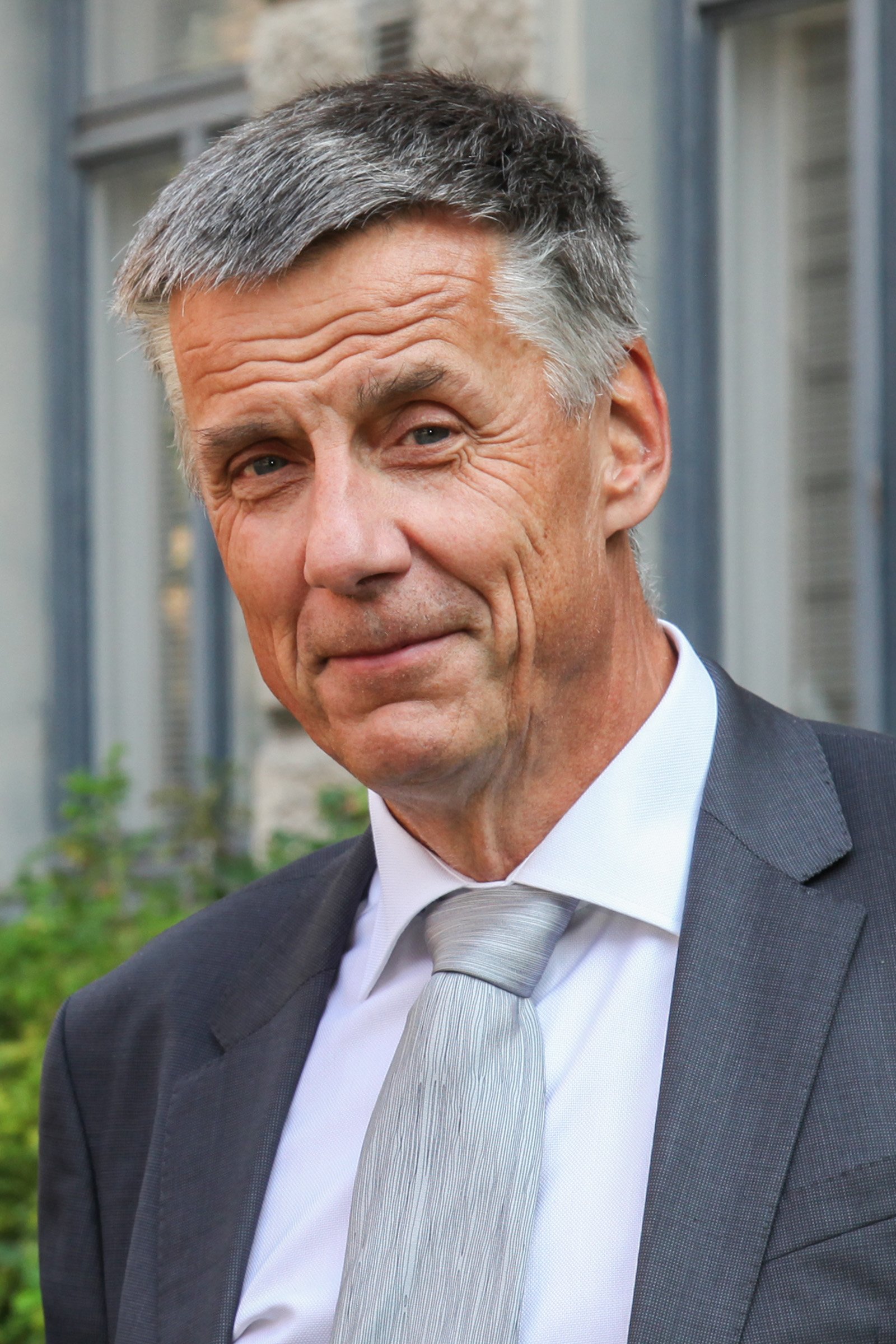 Kyllonen_Olli-Heikki_2018_kuva_Mikko_Arvinen