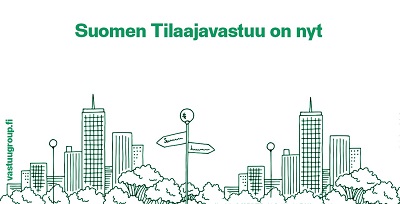 STV on nyt Vastuu Group_pieni