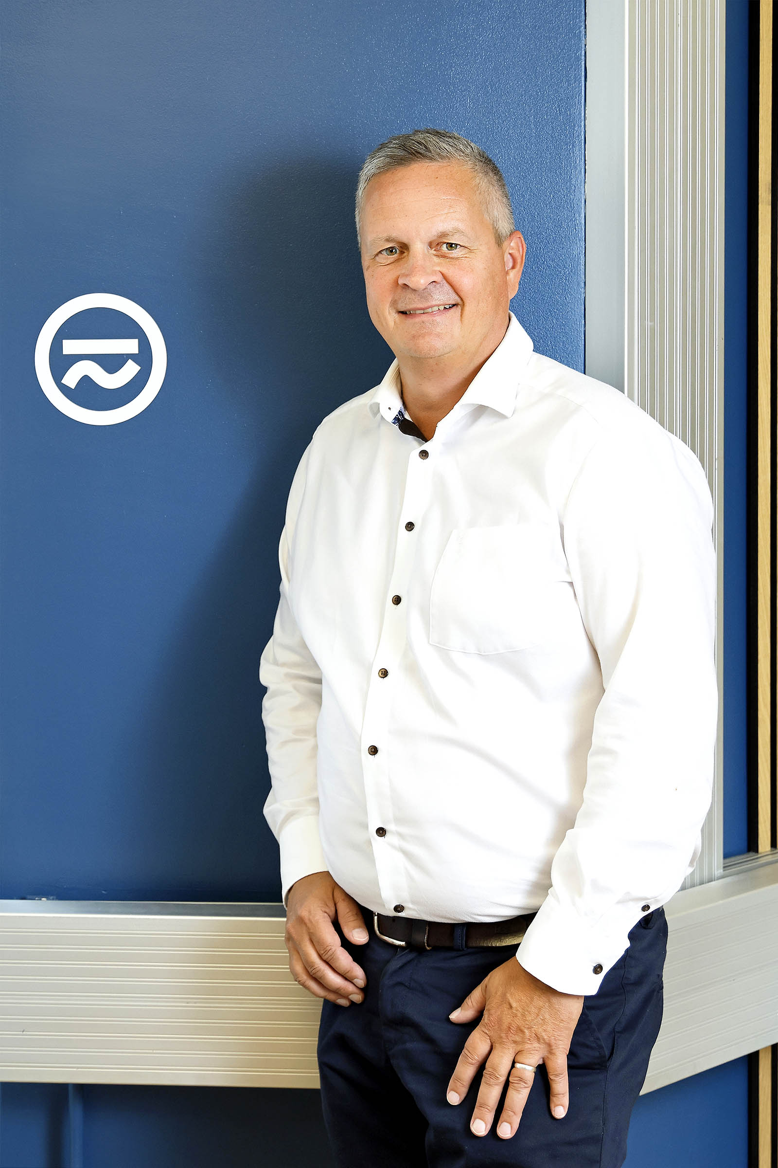 Kai Puustinen