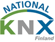 KNx-finland-190