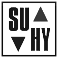 logo-SUHY-189