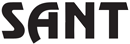 sant
