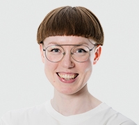 Heino-Sanni-200x180pxl