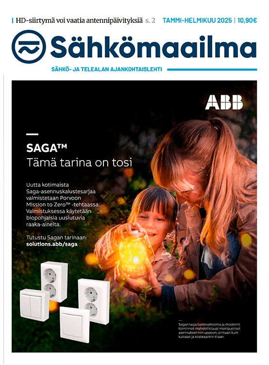 sahkomaailma-1-2-2025