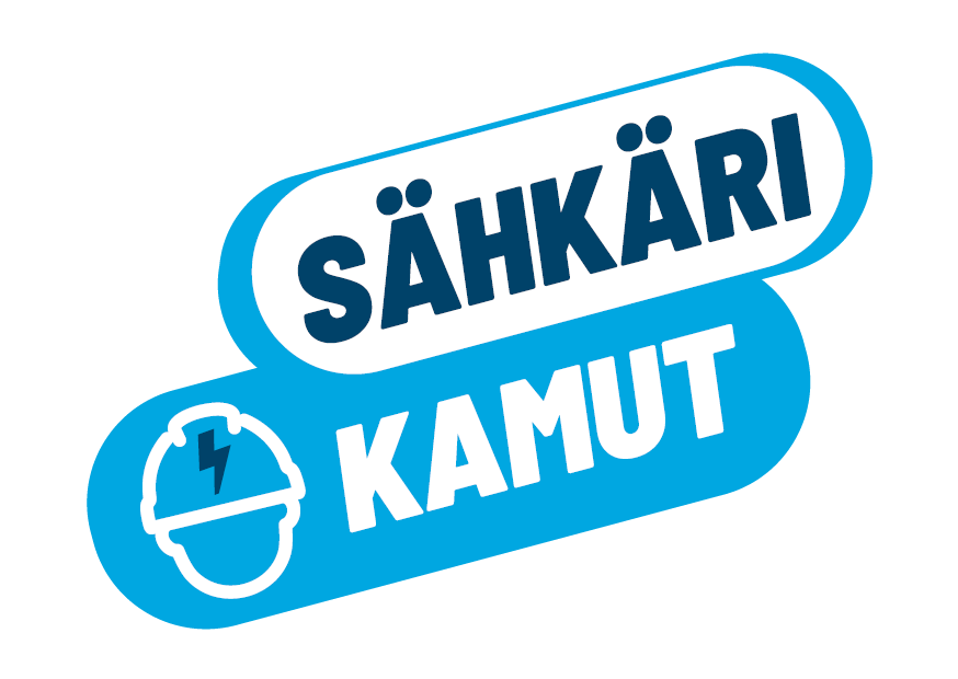 sahkari-logot2